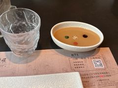 -东来顺·非遗火锅(高新店)