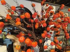 -福照楼汽锅鸡·云南菜(护国路店)