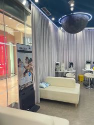 -唯儿诺儿童医院·儿科·眼科(新天地店)