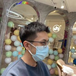 -悦SALON