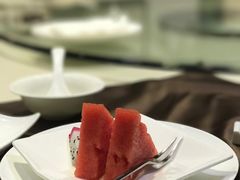 -品粹徽园·家常安徽菜