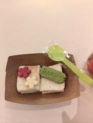 -洛伊科技抗衰护肤中心