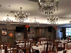 -东兴楼(通州店)
