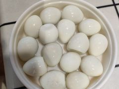 -蛙一刀·麻椒鱼火锅(金仙桥店)
