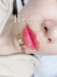 -RC半永久纹眉纹发际线