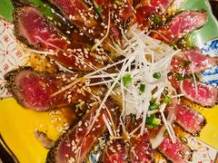 -無境·匠心日本料理(汉街店)