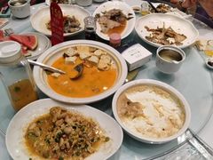 -舌尖上·霞浦滩涂海鲜·新闽菜(总店)
