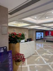 -南京康美美容医院·旗舰店
