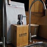 江門探店|快閃|Highway Coffee3.0