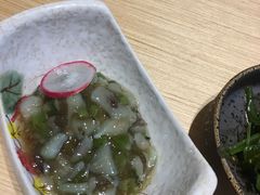 -紫· 割烹  Kappo Murasaki