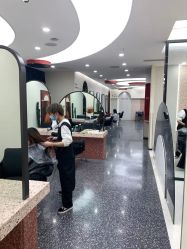 -IP SALON