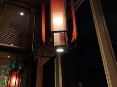 -湊湊火锅·茶憩(世博大道店)