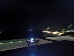 -瑰丽酒店·海吧·天际下午茶·现场DJ·天台酒吧