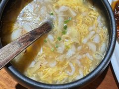 -马灯部落·西湖边的创意山景餐厅(虎跑动物园店)