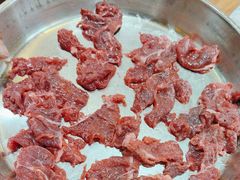 -丰尔粥食·粥底火锅·桑拿鸡(大良总店)