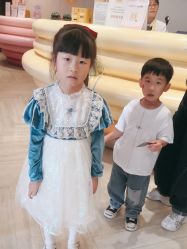 -超级奈尔宝SUPER NEOBIO(杭州星光店)