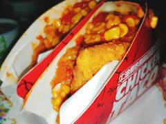 -肯德基(天鹅湖万达店)