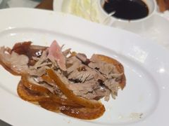 -北平食府(马鞍山路店)
