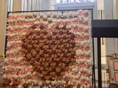 -海鲜码头·中国菜