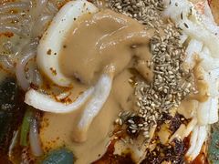 -安发瞧麻辣烫(总店)