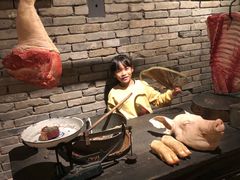 -和平菓局(王府井店)