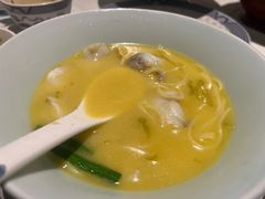 -钱塘花园·宁波菜