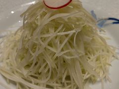 -解家河南菜(金水路店)