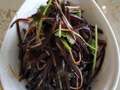 -三义和酒楼(广渠门店)