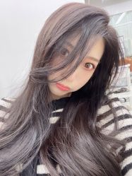 -icare美发沙龙
