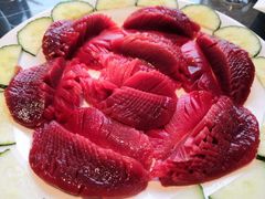 -长嘉·河图火锅(长嘉汇江景旗舰店)