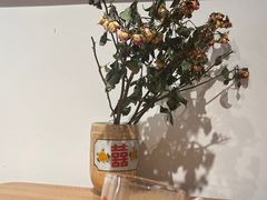 -春风习习