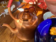 -小吊梨汤·北京菜(香山店)