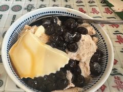 -堂屋糖水店(愚园店)