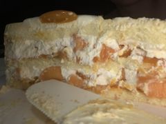-浮光之丘MontCake生日蛋糕(科华路店)