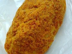 -好利来(团结湖店)