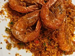 -鹿港小镇(金虹桥国际中心店)