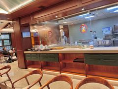 -熙盛源(复兴路店)