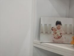 点击看大图 -玛瑞莎·儿童·亲子摄影(越秀店)