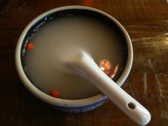 甜醅子-左陕右甘(亚运村店)