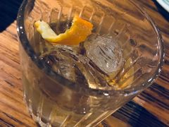 -胡桃里音乐酒馆(曲江店)