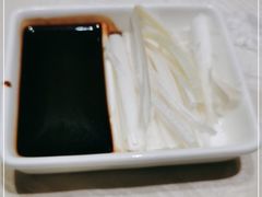 -全聚德烤鸭店(和平路店)