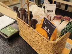 -山缓缓火锅(青岛万象城店)