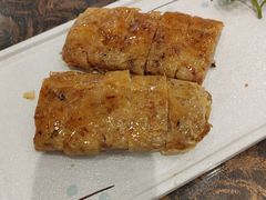 -仁和川菜酒楼(玉双路店)