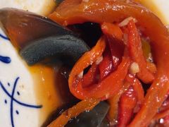 -火宫殿(五一大道分店)