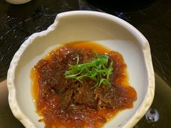-彩虹之约•淮扬家宴(亚运村店)