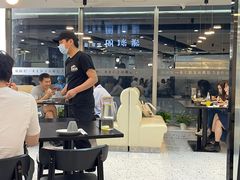 -潇湘阁(望京SOHO店)