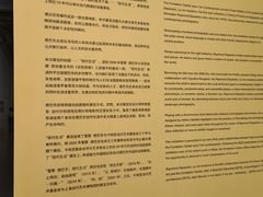 -上海当代艺术博物馆