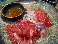 -大渔铁板烧(花园道店)