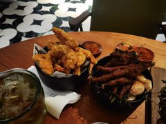 -一尺花园(安和花园店)