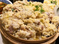 -辛香汇(大华第一坊店)